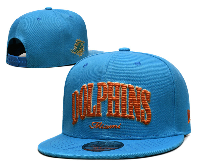 Men 2026 NEW hat 63a30530->mlb hats->Sports Caps